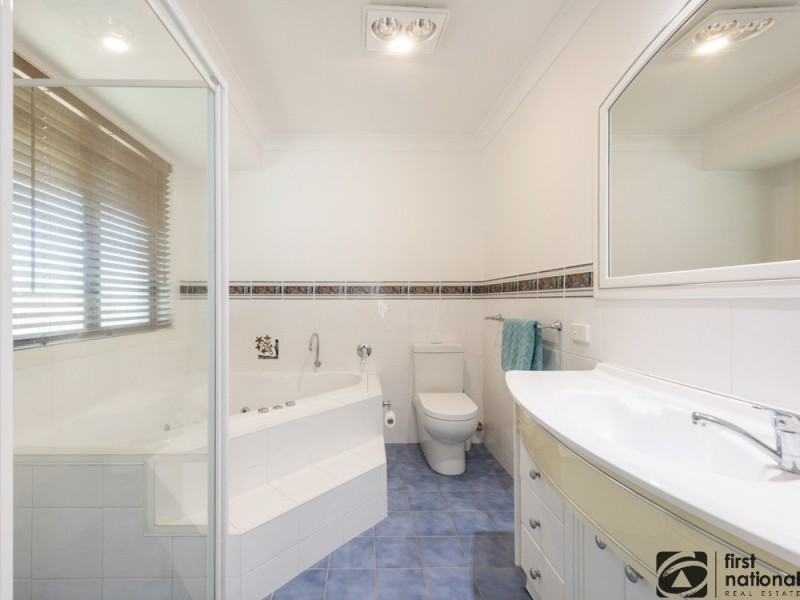 4 Beachside Court, Sapphire Beach NSW 2450