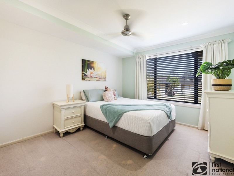 4 Beachside Court, Sapphire Beach NSW 2450