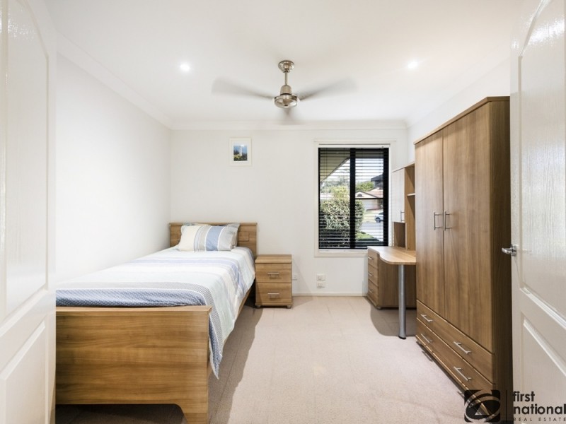 4 Beachside Court, Sapphire Beach NSW 2450