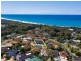 4 Beachside Court, Sapphire Beach NSW 2450