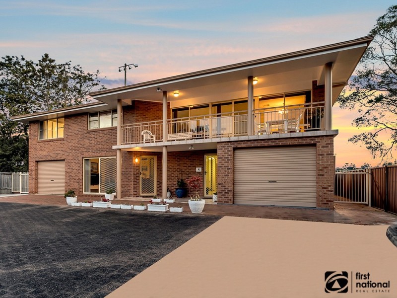 108B West High Street, Coffs Harbour NSW 2450