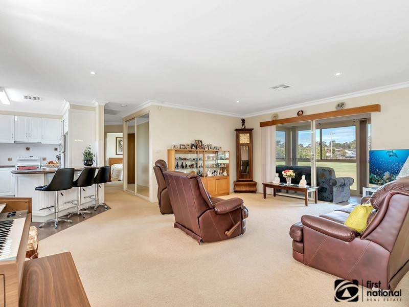 108B West High Street, Coffs Harbour NSW 2450