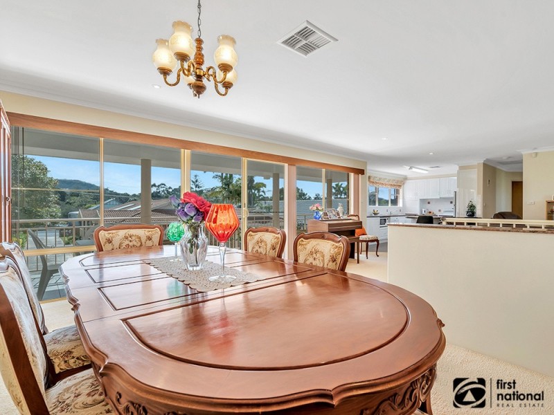 108B West High Street, Coffs Harbour NSW 2450