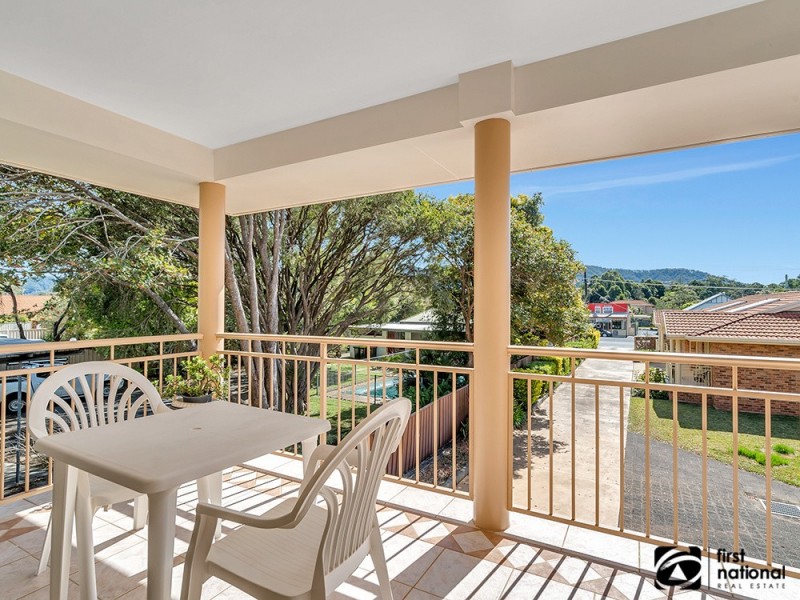 108B West High Street, Coffs Harbour NSW 2450
