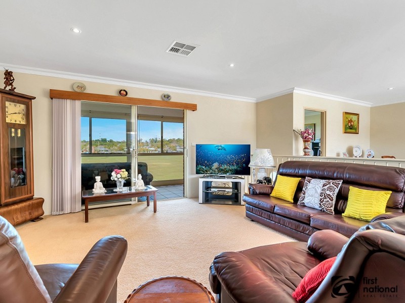 108B West High Street, Coffs Harbour NSW 2450