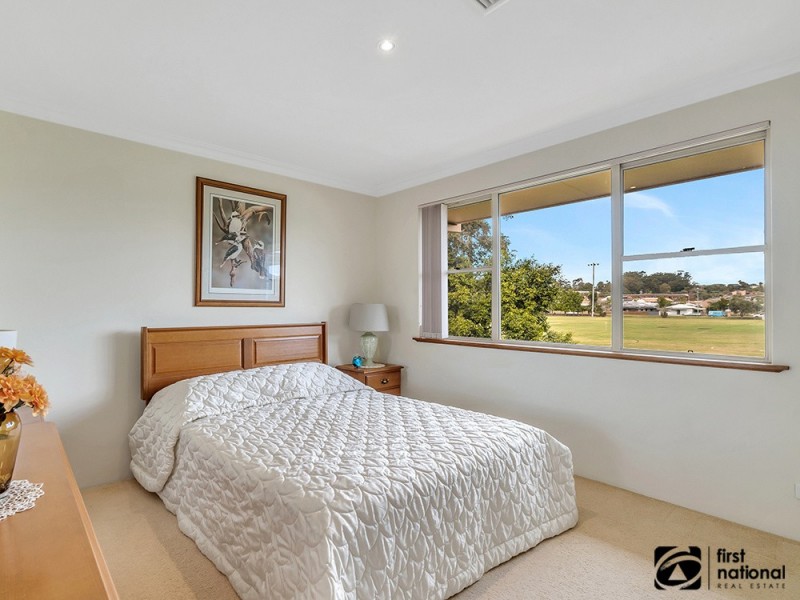 108B West High Street, Coffs Harbour NSW 2450