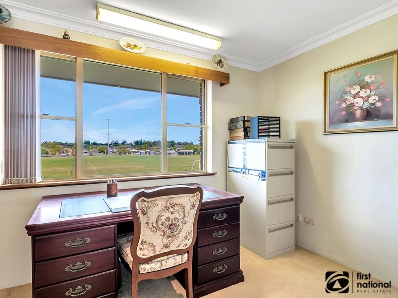 108B West High Street, Coffs Harbour NSW 2450