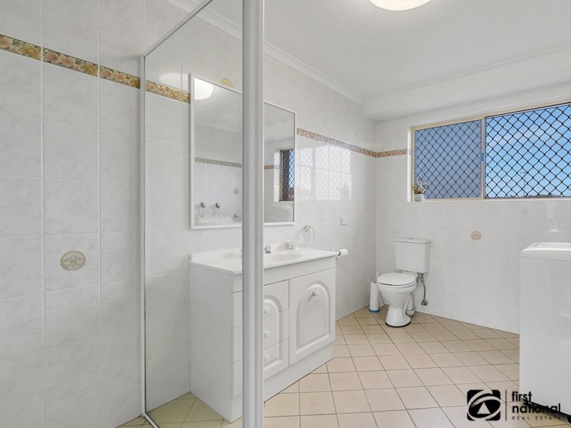 108B West High Street, Coffs Harbour NSW 2450