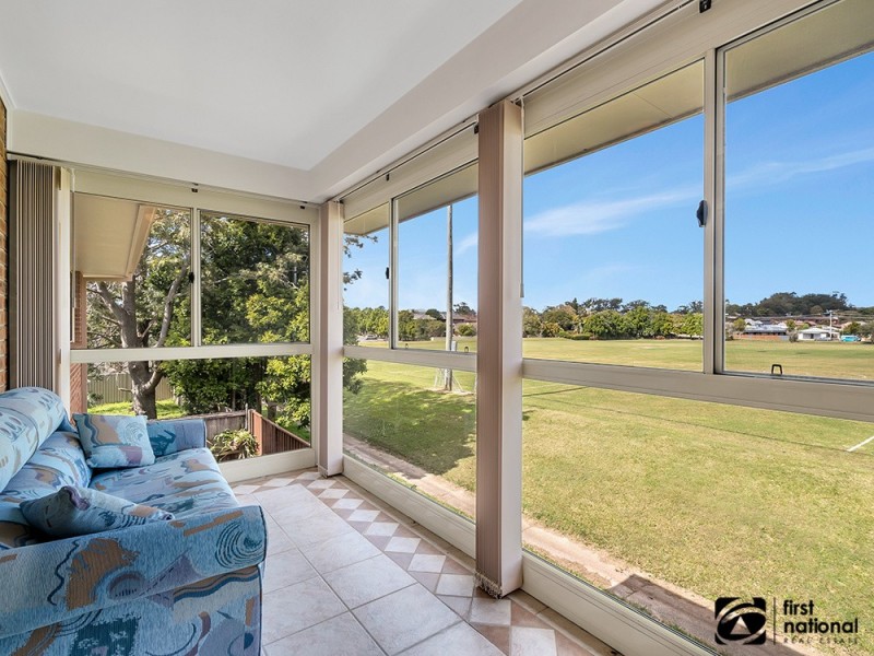 108B West High Street, Coffs Harbour NSW 2450