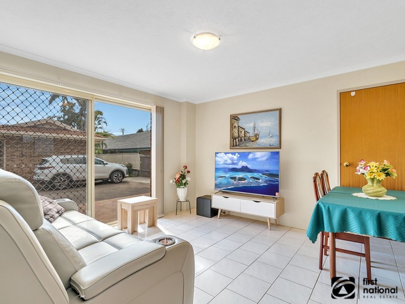 108B West High Street, Coffs Harbour NSW 2450