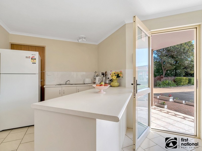 108B West High Street, Coffs Harbour NSW 2450