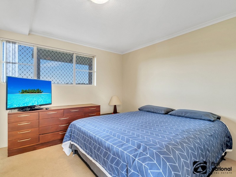 108B West High Street, Coffs Harbour NSW 2450