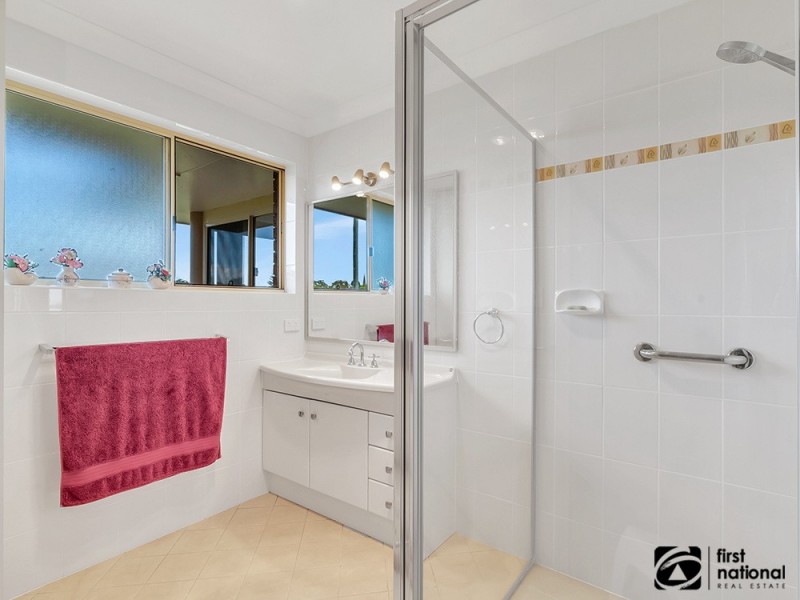 108B West High Street, Coffs Harbour NSW 2450