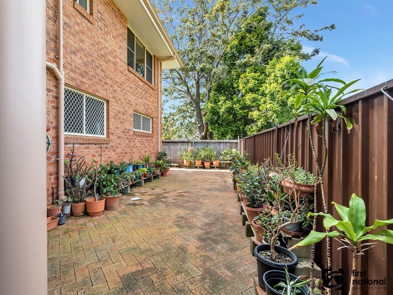 108B West High Street, Coffs Harbour NSW 2450