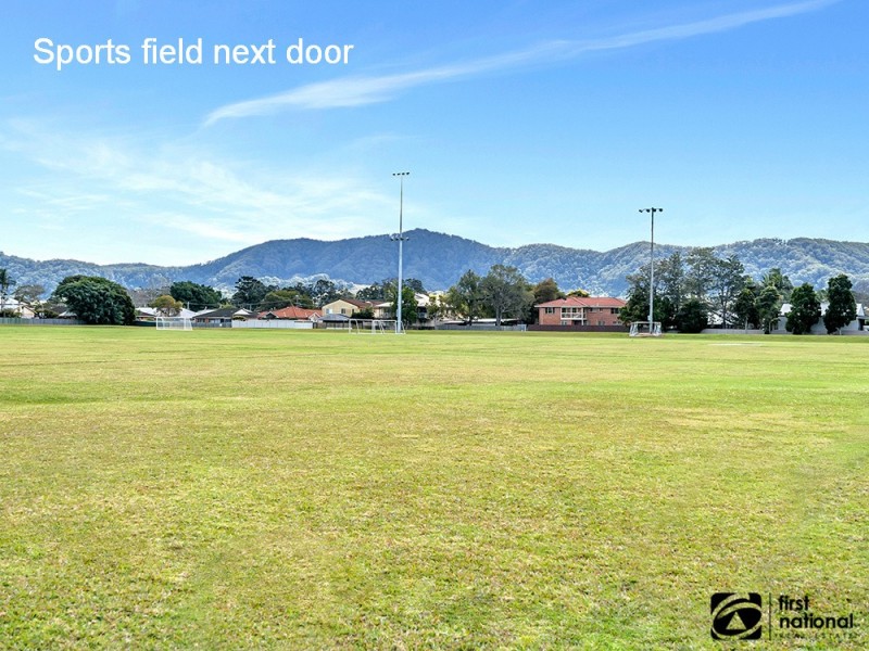 108B West High Street, Coffs Harbour NSW 2450