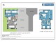 108B West High Street, Coffs Harbour NSW 2450 Floorplan