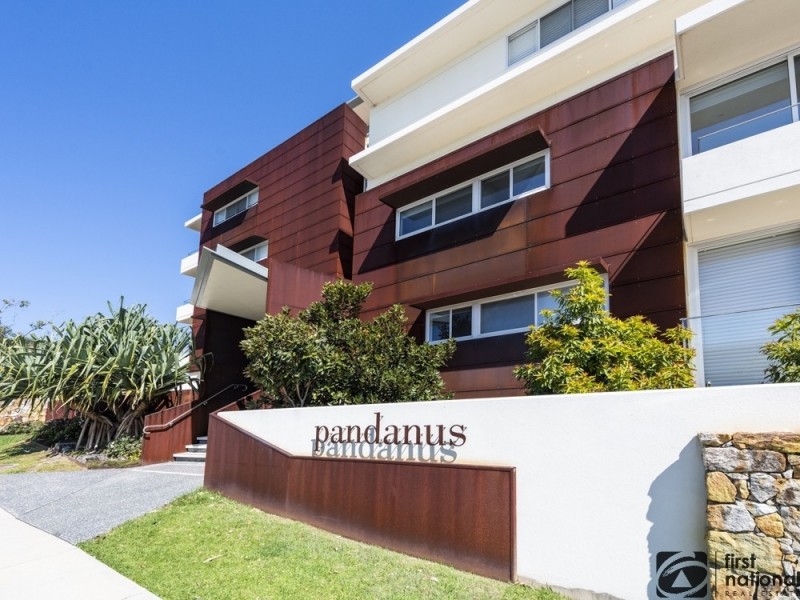 2.05/7 Edgar Street, Coffs Harbour NSW 2450