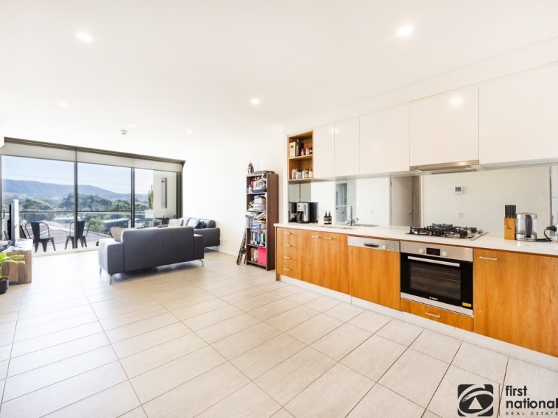 2.05/7 Edgar Street, Coffs Harbour NSW 2450