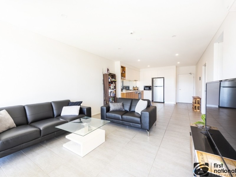 2.05/7 Edgar Street, Coffs Harbour NSW 2450