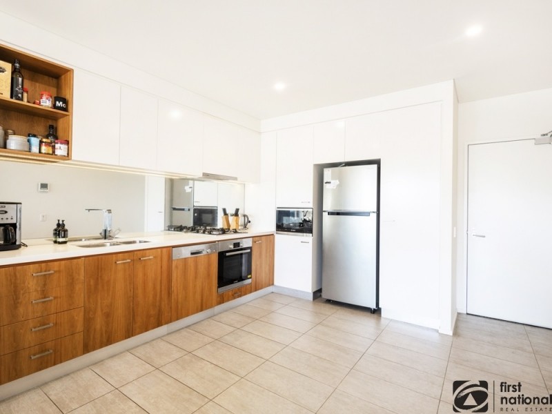 2.05/7 Edgar Street, Coffs Harbour NSW 2450