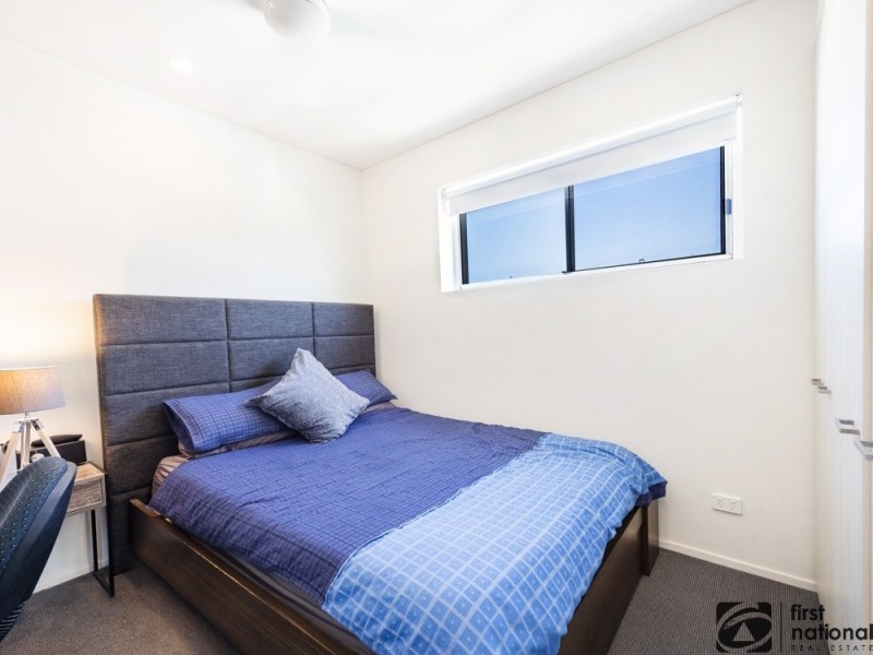 2.05/7 Edgar Street, Coffs Harbour NSW 2450