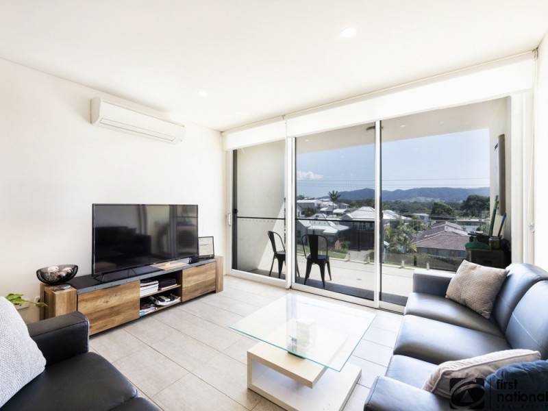 2.05/7 Edgar Street, Coffs Harbour NSW 2450