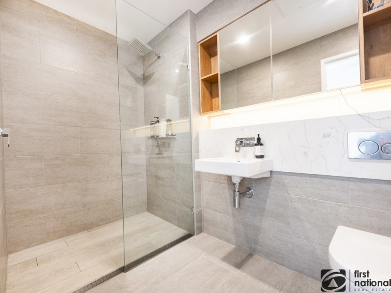 2.05/7 Edgar Street, Coffs Harbour NSW 2450