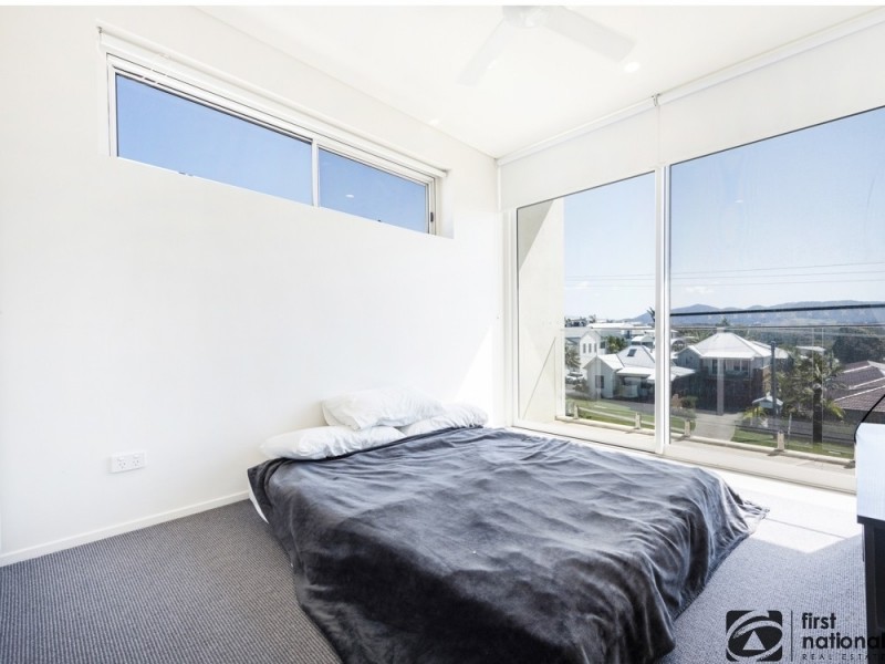 2.05/7 Edgar Street, Coffs Harbour NSW 2450