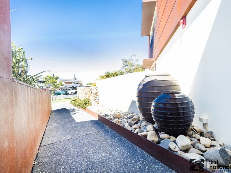 2.05/7 Edgar Street, Coffs Harbour NSW 2450