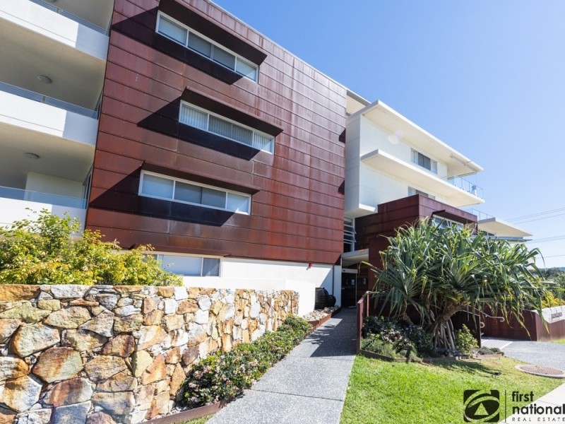 2.05/7 Edgar Street, Coffs Harbour NSW 2450