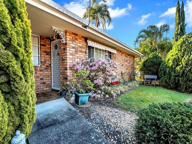 1/95 Bray Street, Coffs Harbour NSW 2450