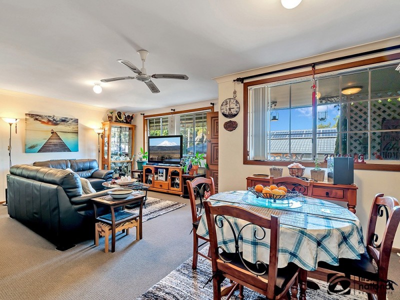 1/95 Bray Street, Coffs Harbour NSW 2450
