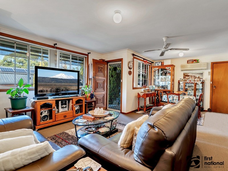 1/95 Bray Street, Coffs Harbour NSW 2450
