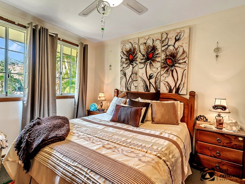 1/95 Bray Street, Coffs Harbour NSW 2450