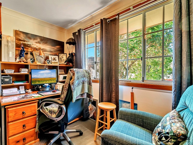 1/95 Bray Street, Coffs Harbour NSW 2450