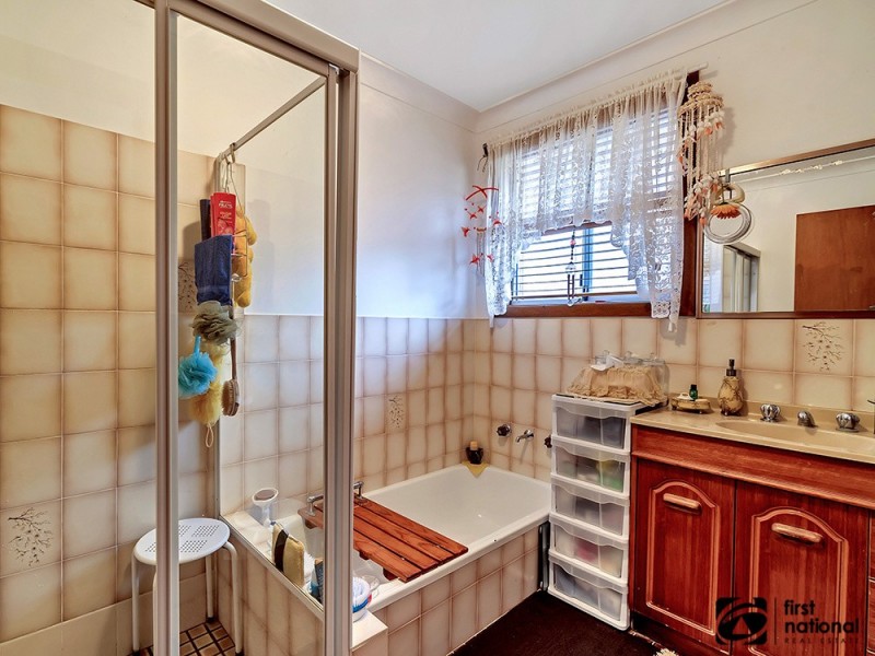 1/95 Bray Street, Coffs Harbour NSW 2450