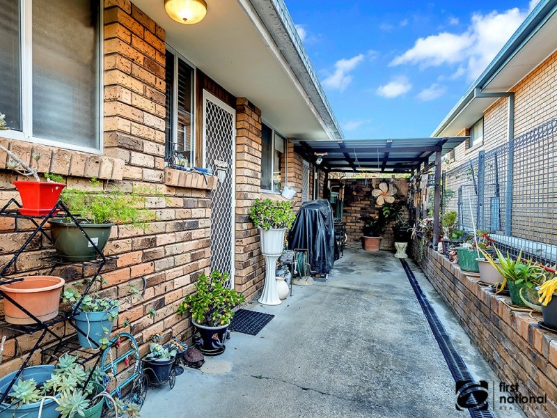 1/95 Bray Street, Coffs Harbour NSW 2450