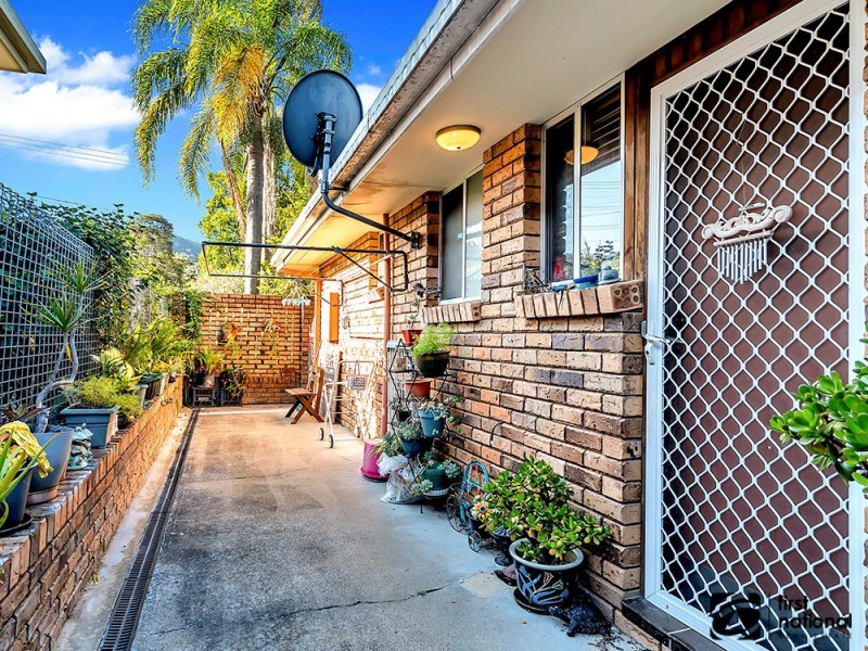 1/95 Bray Street, Coffs Harbour NSW 2450
