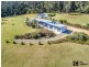 1028A East Bank Road, Nana Glen NSW 2450