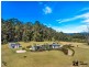 1028A East Bank Road, Nana Glen NSW 2450