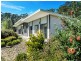 1028A East Bank Road, Nana Glen NSW 2450