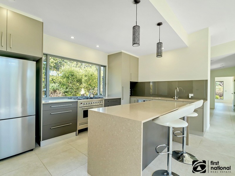 1028A East Bank Road, Nana Glen NSW 2450