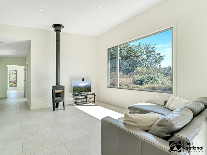 1028A East Bank Road, Nana Glen NSW 2450