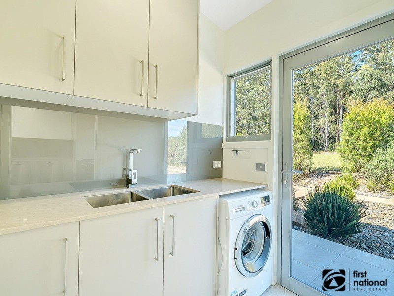 1028A East Bank Road, Nana Glen NSW 2450