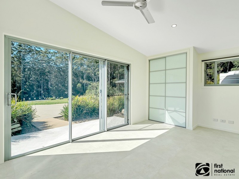 1028A East Bank Road, Nana Glen NSW 2450