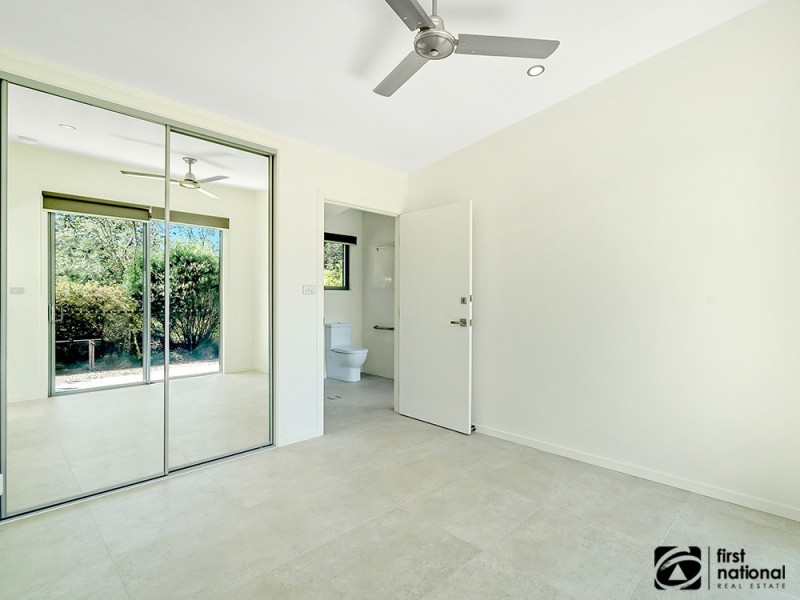 1028A East Bank Road, Nana Glen NSW 2450