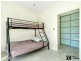 1028A East Bank Road, Nana Glen NSW 2450