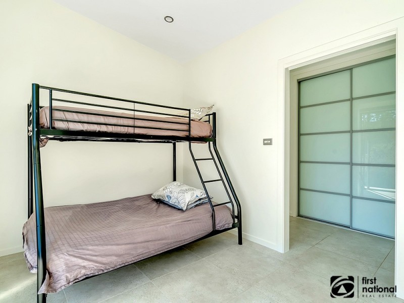 1028A East Bank Road, Nana Glen NSW 2450