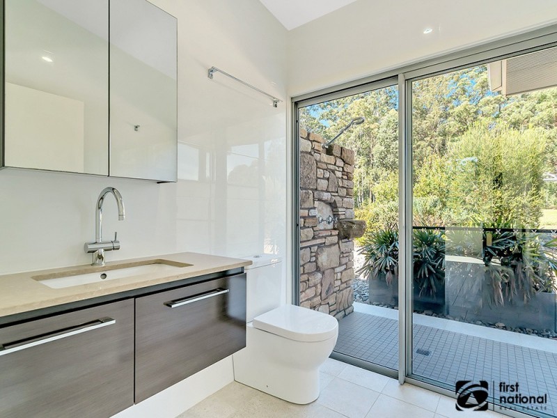 1028A East Bank Road, Nana Glen NSW 2450