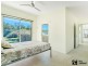 1028A East Bank Road, Nana Glen NSW 2450